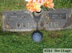 Helen R. Ritz Dunworth