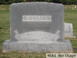 James T Collins