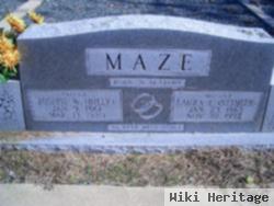 Joseph W. Maze