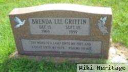 Brenda Lee Griffin