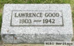 Lawrence Good