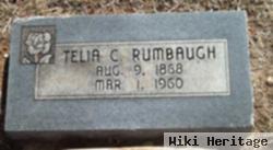 Telia C Rumbaugh