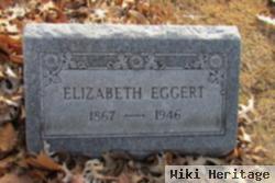 Elizabeth Lammers Eggert