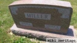 George A. Miller