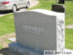 James E. Lawler