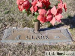 John F. Clark