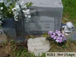 Mildred C Withers Perry