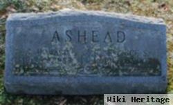 Bernice S. Ashead