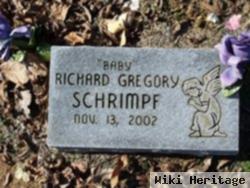 Richard Gregory Schrimpf