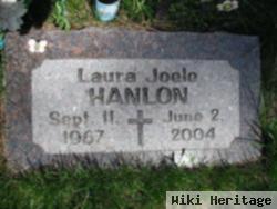 Laura Joele Seifert Hanlon