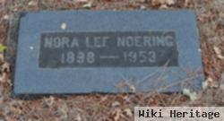 Nora Lee Noering