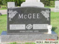 Eileen L. Mcgee