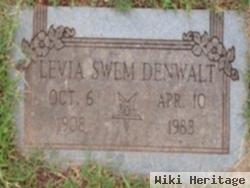 Levia Swen Denwalt