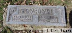 Martha L. Harper Whapham