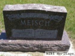 Theodore Meisch