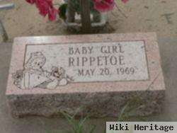 Baby Rippetoe