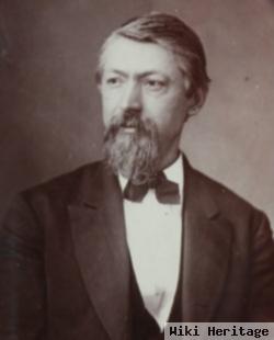 Henry S. Klippel