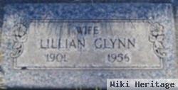 Lillian Glynn