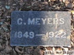 C Meyers