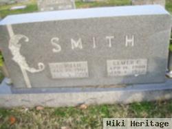 Elmer C. Smith