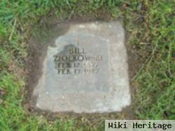 Bill Ziolkowski