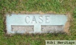 Leah R Howell Case