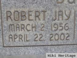 Robert Jay Bull