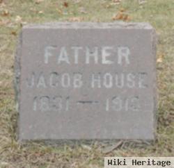 Jacob House