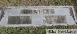 Glennie G. Howell