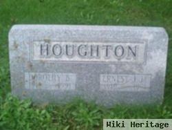 Dorothy B. Houghton