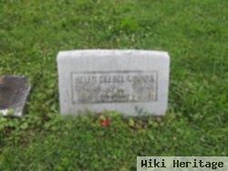 Helen Mare Deebel Gauker