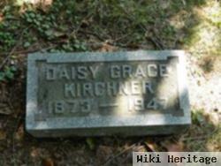 Daisy Grace Stimmel Kirchner