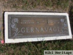 Peter S Gernavage