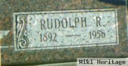 Rudolph Russell Kolacny