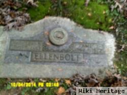 Tami J Ellenbolt