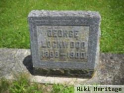 George Lockwood