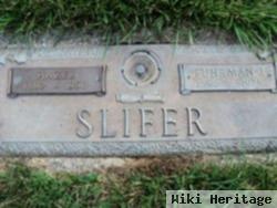 Fuhrman J Slifer