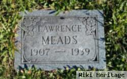 Lawrence Meads