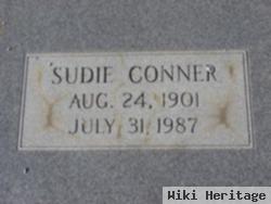 Sudie Elizabeth Conner Deal