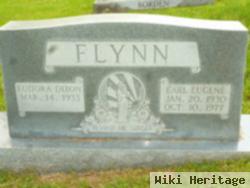 Earl Eugene "gene" Flynn