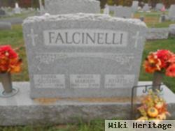 Joseph C. Falcinelli