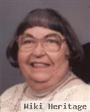 Virginia Ardell Beal Rendine