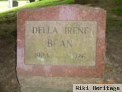 Della I Bean