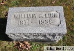 William C Linn