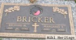 Margaret Trees Bricker