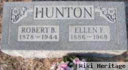 Robert B. Hunton