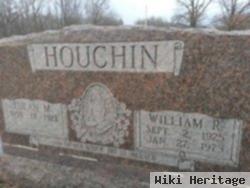 Eulah M. Houchin