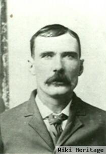 John Hyrum Willden