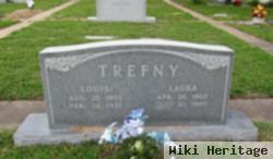 Louis A. Trefny