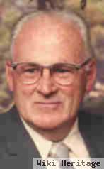 Roger Lawson, Jr